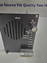 Load image into Gallery viewer, JPS RAYTHEON CIM-2A Interface Module SPEAKER INTERFACE CARD MODULE FOR SNV-12
