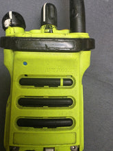 Load image into Gallery viewer, MOTOROLA APX 7000 XE VHF 7-800 P25 TDMA Two Way Radio H49TGD9PW1AN LOADED
