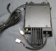 Load image into Gallery viewer, Kenwood TK-5910-K 700/800 MHz P25 Remote Head Two Way Radio w Mic TK-5910
