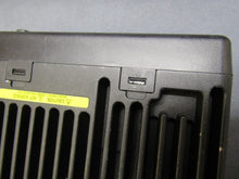 Load image into Gallery viewer, Working Kenwood TK-6110-2 35-50 MHz Low Band Two Way Radio TK-6110 w Microphone

