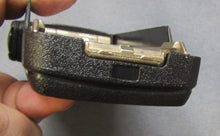 Load image into Gallery viewer, Lot of 6 Motorola MotoTRBO XPR7550 UHF 403-512 MHz Two Way Radio AAH56RDN9KA1AN
