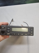 Load image into Gallery viewer, Kenwood TK-780H-1 146-174 MHz 45 Watt VHF Two Way Radio TK-780H
