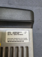 Load image into Gallery viewer, Motorola CDM750 403-470 MHz UHF 25W Mobile Two Way Radio AAM25RHC9AA1AN w Mic
