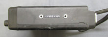 Load image into Gallery viewer, Working Kenwood TK-6110-2 35-50 MHz Low Band Two Way Radio TK-6110 w Mic
