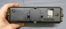 Load image into Gallery viewer, Kenwood TK-790H 148-174 MHz VHF 110 Watt Remote Head Two Way Radio w Mic
