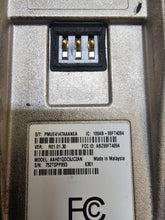 Load image into Gallery viewer, Motorola CP200d 403-470 MHz UHF Two Way Radio AAH01QDC9JC2AN w Charger
