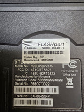Load image into Gallery viewer, Motorola XTL5000 Silver XTL Head 800 MHz P25 9600 kb Two Way Radio M20URS9PW1AN
