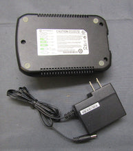 Load image into Gallery viewer, One Motorola MotoTRBO XPR7550 UHF 403-512 MHz Two Way Radio AAH56RDN9KA1AN
