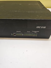 Load image into Gallery viewer, Motorola XRC 9100 MOTOTRBO TRUNKING CONTROLLER Connect Plus Trunking System
