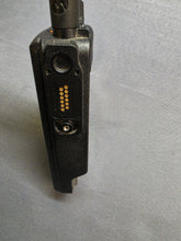Load image into Gallery viewer, One Motorola MotoTRBO XPR7550 UHF 403-512 MHz Two Way Radio w Connect PLUS
