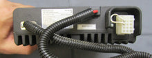 Load image into Gallery viewer, Working Kenwood TK-6110-2 35-50 MHz Low Band Two Way Radio TK-6110 w Mic
