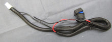 Load image into Gallery viewer, Working Kenwood TK-6110-2 35-50 MHz Low Band Two Way Radio TK-6110 w Microphone
