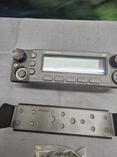 Load image into Gallery viewer, OEM Motorola O5 APX6500 APX7500 Two Way Radio Remote Control Head
