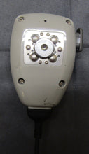 Load image into Gallery viewer, Working Kenwood TK-6110-2 35-50 MHz Low Band Two Way Radio TK-6110 w Mic

