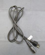 Load image into Gallery viewer, Bendix King 6 Bank Smart Charger KAA0303-6 for Bendix King Two Way Radios
