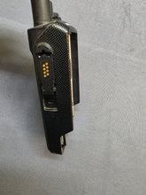 Load image into Gallery viewer, MOTOTRBO XPR3500e 403-512MHz UHF Two Way Radio AAH02RDH9VA1AN w Charger &amp; Mic
