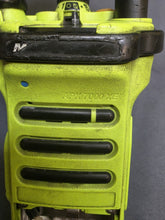 Load image into Gallery viewer, MOTOROLA APX7000 XE VHF 7-800 P25 TDMA Two Way Radio H49TGD9PW1AN LOADED
