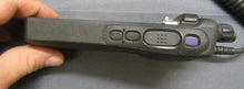 Load image into Gallery viewer, Motorola XTS2500 136-174 MHz VHF P25 Two Way Radio H46KDD9PW5BN w Charger
