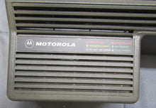 Load image into Gallery viewer, Motorola HTN9005 Six Bank Charger for HT1250 HT1550 HT750 Two Way Radio HTN9005D
