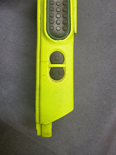 Load image into Gallery viewer, MOTOROLA APX 7000 XE VHF 7-800 P25 TDMA Two Way Radio H49TGD9PW1AN LOADED
