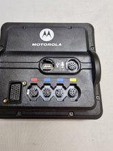 Load image into Gallery viewer, MOTOROLA PMUN1045 C 09 CONTROL HEAD For APX 6500 APX 7500 APX8500 RADIO O9 Head
