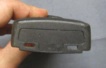 Load image into Gallery viewer, Motorola XTS2500 M3 136-174 MHz VHF P25 Two Way Radio w Charger H46KDH9PW7BN
