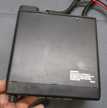 Load image into Gallery viewer, Working Kenwood TK-6110-2 35-50 MHz Low Band Two Way Radio TK-6110 w Mic
