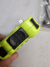 Load image into Gallery viewer, Motorola NNTN8203A XE RSM Remote Speaker Mic for APX6000 APX7000 APX8000 Radios
