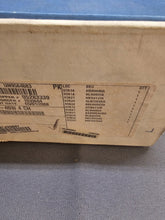 Load image into Gallery viewer, NEW in Box Motorola CDM750 UHF 403-470MHz 40 Watt AAM25RKC9AA1AN
