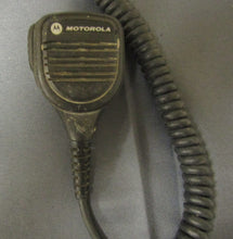 Load image into Gallery viewer, Motorola XPR7550e 403-512 MHz UHF Two Way Radio w Charger AAH56RDN9WA1AN
