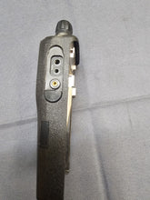 Load image into Gallery viewer, Motorola CP200d 403-470 MHz UHF Two Way Radio AAH01QDC9JC2AN w Charger
