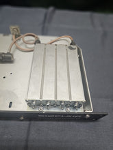 Load image into Gallery viewer, Sinclair UHF Receiver Multicoupler
