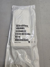 Load image into Gallery viewer, NEW Motorola Unity Gain Roof-Top Antenna 1/4 Wave 764-870MHz  XTL 5000 HAF4016A
