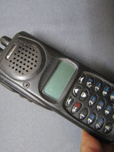 Load image into Gallery viewer, One Lot of 25 Midland STP-105B P25 136-174MHz VHF Radio FPP STP-105B-G
