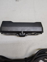 Load image into Gallery viewer, Kenwood KCH-11 Radio Control Head TK-690(H) TK-790(H) TK-890(H) w KCT-22 Cable
