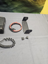 Load image into Gallery viewer, Motorola CDM1250 136-174 MHz VHF 45 Watt Two Way Radio w Mic AAM25KKD9AA2AN
