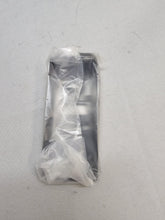 Load image into Gallery viewer, New Black Replacemnt Housing for Kenwood TK-2180 TK-3180 Two Way Radio
