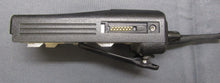 Load image into Gallery viewer, Kenwood TK-480 Version 2.0 800Mhz Portable Two Way Radio
