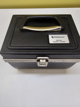 Load image into Gallery viewer, EF Johnson Two Way Radio Signaling Encoder Decoder

