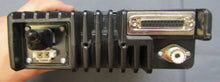 Load image into Gallery viewer, Kenwood TK-890 UHF 450-490MHz 45 Watt Fixed Head Mobile Two Way Radio w Mic
