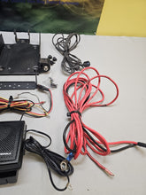 Load image into Gallery viewer, Motorola XTL2500 110 Watt 136-174 VHF MHz Remote Head Two Way Radio M21KTM9PW1AN
