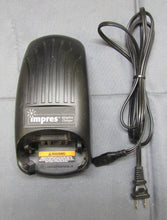 Load image into Gallery viewer, Motorola XTS2500 M3 136-174 MHz VHF P25 Two Way Radio w Charger H46KDH9PW7BN
