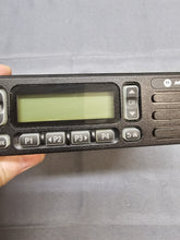 Load image into Gallery viewer, Motorola CM300D 136-174 MHz 45 Watt VHF Analog Two Way Radio AAM01JQH9JC1AN
