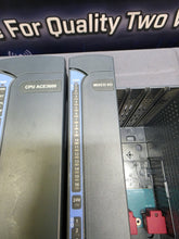 Load image into Gallery viewer, Motorola Power Supply FPN1903B CPU ACE3600 CPU3680 FLN4234A Remote Terminal Unit
