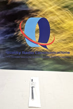 Load image into Gallery viewer, NEW OEM Motorola NAR6594A VHF 136-174 MHz 700-800  Antenna APX7000 6000 NAR6594
