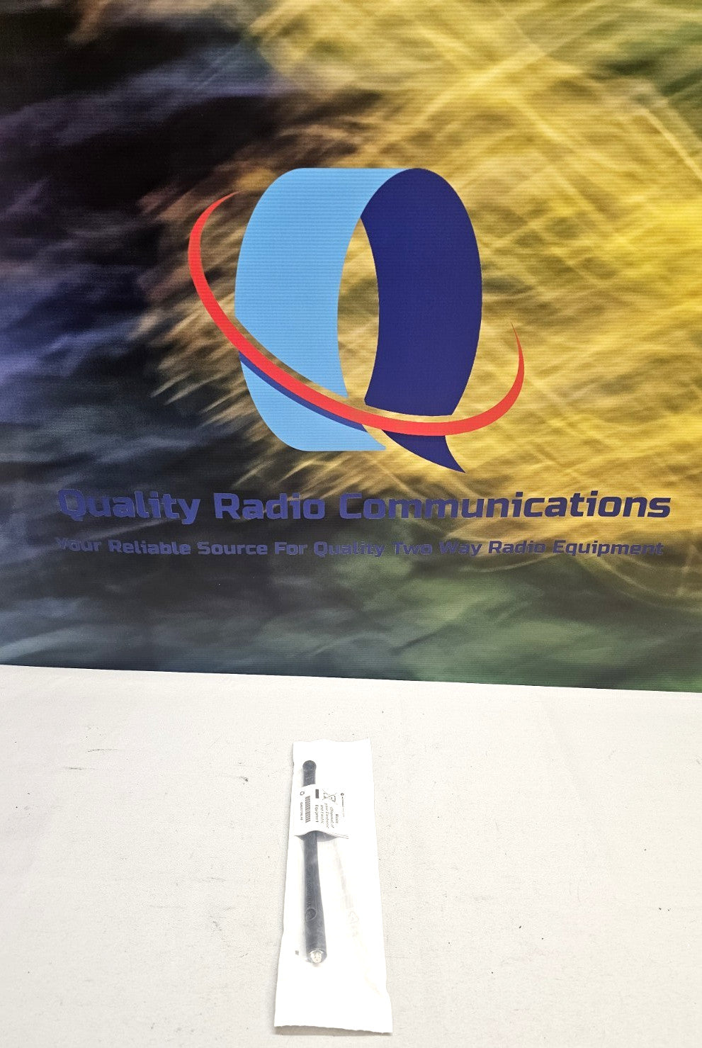 NEW OEM Motorola NAR6594A VHF 136-174 MHz 700-800  Antenna APX7000 6000 NAR6594