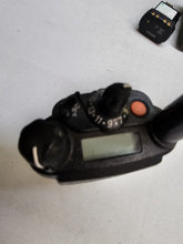 Load image into Gallery viewer, Motorola APX6000 P25 800 MHz Two Way Radio H98UCH9PW7AN
