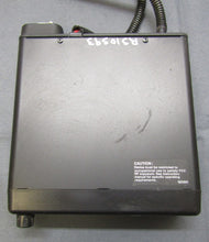 Load image into Gallery viewer, Working Kenwood TK-6110-2 35-50 MHz Low Band Two Way Radio TK-6110
