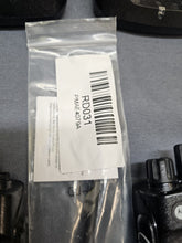 Load image into Gallery viewer, 5 Motorola MOTOTRBO XPR3500e 403-512 MHz UHF Two Way Radio AAH02RDH9VA1AN AMA
