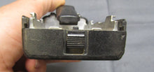 Load image into Gallery viewer, Kenwood TK-480 Version 2.0 800Mhz Portable Two Way Radio
